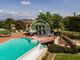 Thumbnail Villa for sale in Siena, Tuscany, 53100, Italy