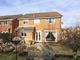 Thumbnail Detached house for sale in Ellan Hay Road, Bradley Stoke, Bristol, Gloucestershire