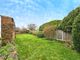 Thumbnail Bungalow for sale in Wellesley Close, Broadstairs, Kent