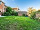 Thumbnail Detached house for sale in The Maltings, Dunmow, Essex