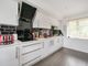 Thumbnail Flat for sale in Oliver Fold Close, Worsley, Manchester