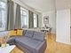 Thumbnail Flat for sale in Queensborough Terrace, London