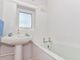 Thumbnail End terrace house for sale in Whitmore Way, Basildon, Essex