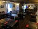 Thumbnail Restaurant/cafe for sale in Bonnygate, Cupar