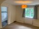 Thumbnail Property to rent in Mill Court, Ashford