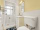 Thumbnail Terraced house for sale in Blackmore Avenue, Southall