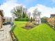 Thumbnail Detached bungalow for sale in London Road, Long Sutton, Spalding