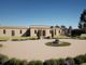 Thumbnail Country house for sale in Spain, Mallorca, Felanitx