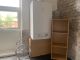 Thumbnail Flat to rent in Dickenson Road, Manchester