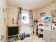 Thumbnail Semi-detached house for sale in Poyser Avenue, Chaddesden, Derby