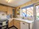 Thumbnail Bungalow for sale in Malvern Crescent, Little Dawley, Telford, Shropshire