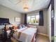 Thumbnail End terrace house for sale in All Saints Rise, Warfield, Bracknell, Berkshire