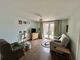 Thumbnail End terrace house for sale in Quayside Way, Hempsted, Gloucester