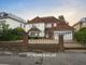 Thumbnail Detached house to rent in Parkstone Avenue, Hornchurch