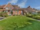 Thumbnail Semi-detached house for sale in Arthur Road, Bexhill-On-Sea
