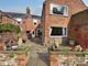 Thumbnail Town house for sale in Newmarket, Louth