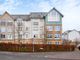 Thumbnail Flat for sale in Chandlers Court, Stirling