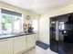 Thumbnail Bungalow for sale in Hallatrow Hill, Hallatrow, Bristol, Somerset