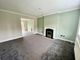 Thumbnail Semi-detached house for sale in Main Road, Moulton, Northwich