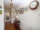 Thumbnail Detached bungalow for sale in Dukes Close, Seaford