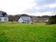 Thumbnail Property for sale in Stone View, Ford, Lochgilphead