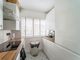 Thumbnail Maisonette for sale in Glenwood Close, Harrow-On-The-Hill, Harrow