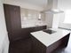 Thumbnail Flat for sale in 22 Water Street, Liverpool, Merseyside
