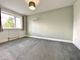 Thumbnail Semi-detached house for sale in Blossom Close, Langstone, Newport