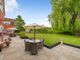 Thumbnail Detached house for sale in Frog Lane, Shroton, Blandford Forum