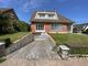 Thumbnail Property for sale in Cauchy-A-La-Tour, Nord-Pas-De-Calais, 62260, France
