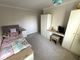 Thumbnail Detached house for sale in Edge Hill, Bishop Auckland, Co Durham