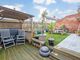 Thumbnail Semi-detached house for sale in Greys Road, Chickerell, Weymouth