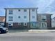 Thumbnail Flat for sale in Pier Avenue, Whitstable