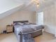 Thumbnail Town house for sale in Gala Way, Retford