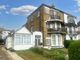 Thumbnail Detached house for sale in 26 Clifftown Parade, Southend On Sea