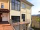 Thumbnail Property for sale in 55022 Bagni di Lucca, Province Of Lucca, Italy
