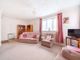 Thumbnail Flat for sale in Norton Court, High Street South, Dunstable, Bedfordshire