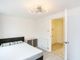 Thumbnail Flat to rent in 2A Queenstown Road, London