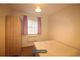 Thumbnail Flat to rent in Blessing Way, Barking