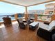 Thumbnail Apartment for sale in Golf Del Sur, Tenerife, Spain