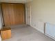 Thumbnail Flat to rent in 43 Percy Park, North Shields