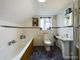 Thumbnail Detached bungalow for sale in Treflach, Oswestry