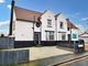 Thumbnail Semi-detached house for sale in Spennithorne Road, Stockton-On-Tees