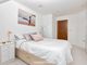 Thumbnail Flat for sale in Keystone House, London Road, St. Albans