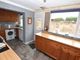 Thumbnail End terrace house for sale in London Road, Lindal, Ulverston