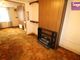 Thumbnail Terraced house for sale in New William Street, Blaenavon, Pontypool