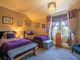 Thumbnail Flat for sale in Golf Course Road, Strathpeffer