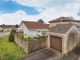 Thumbnail Bungalow for sale in Simcoe Way, Dunkeswell, Honiton, Devon