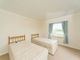 Thumbnail Flat for sale in West Parade, Bexhill-On-Sea