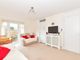 Thumbnail Flat for sale in Stakes Road, Purbrook, Waterlooville, Hampshire